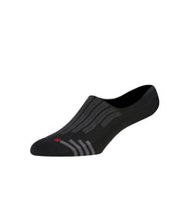 BASE 33 Sport No Show Sock