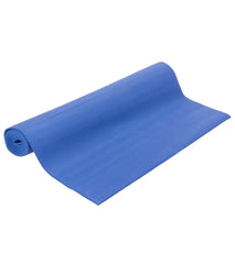 KEMP USA Yoga Mat