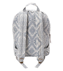 Rip Curl Mayan Sun Backpack