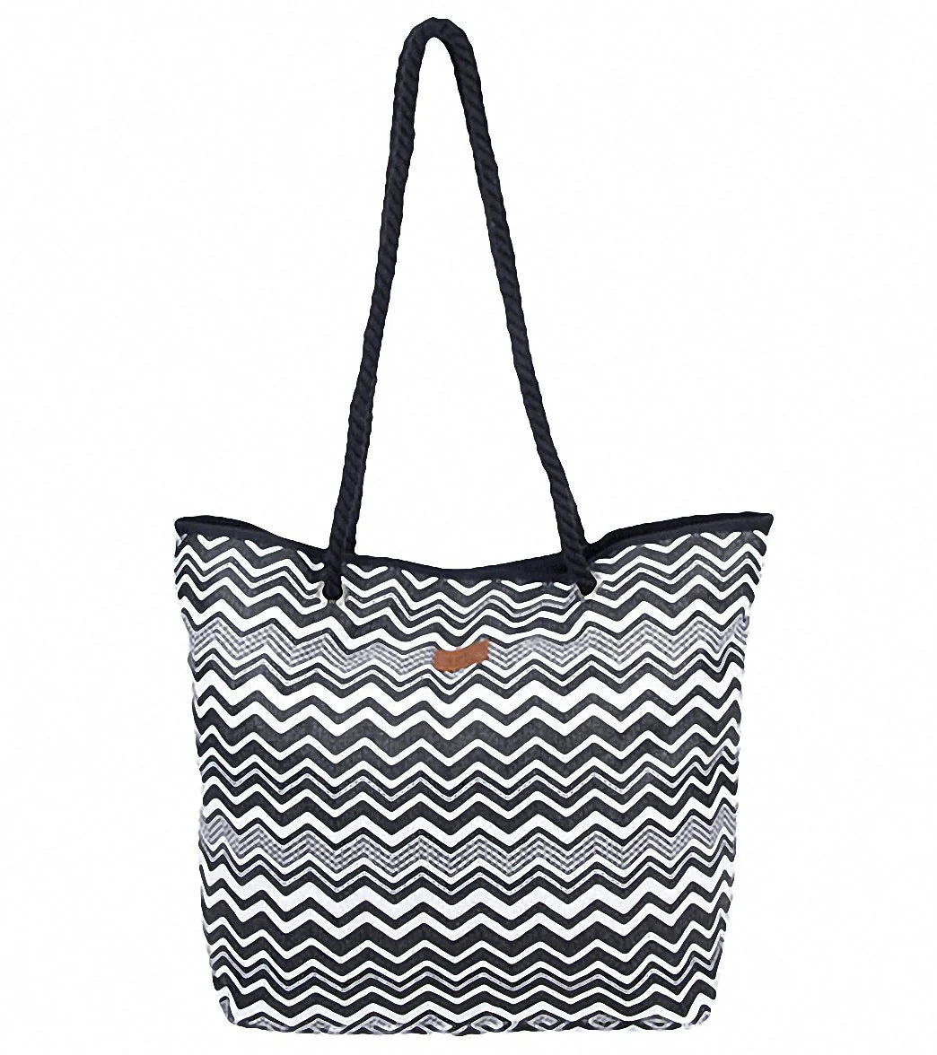 Rip Curl Women's Crossroads Beach Bag