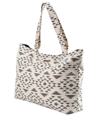 Rip Curl Desert Nights Beach Bag
