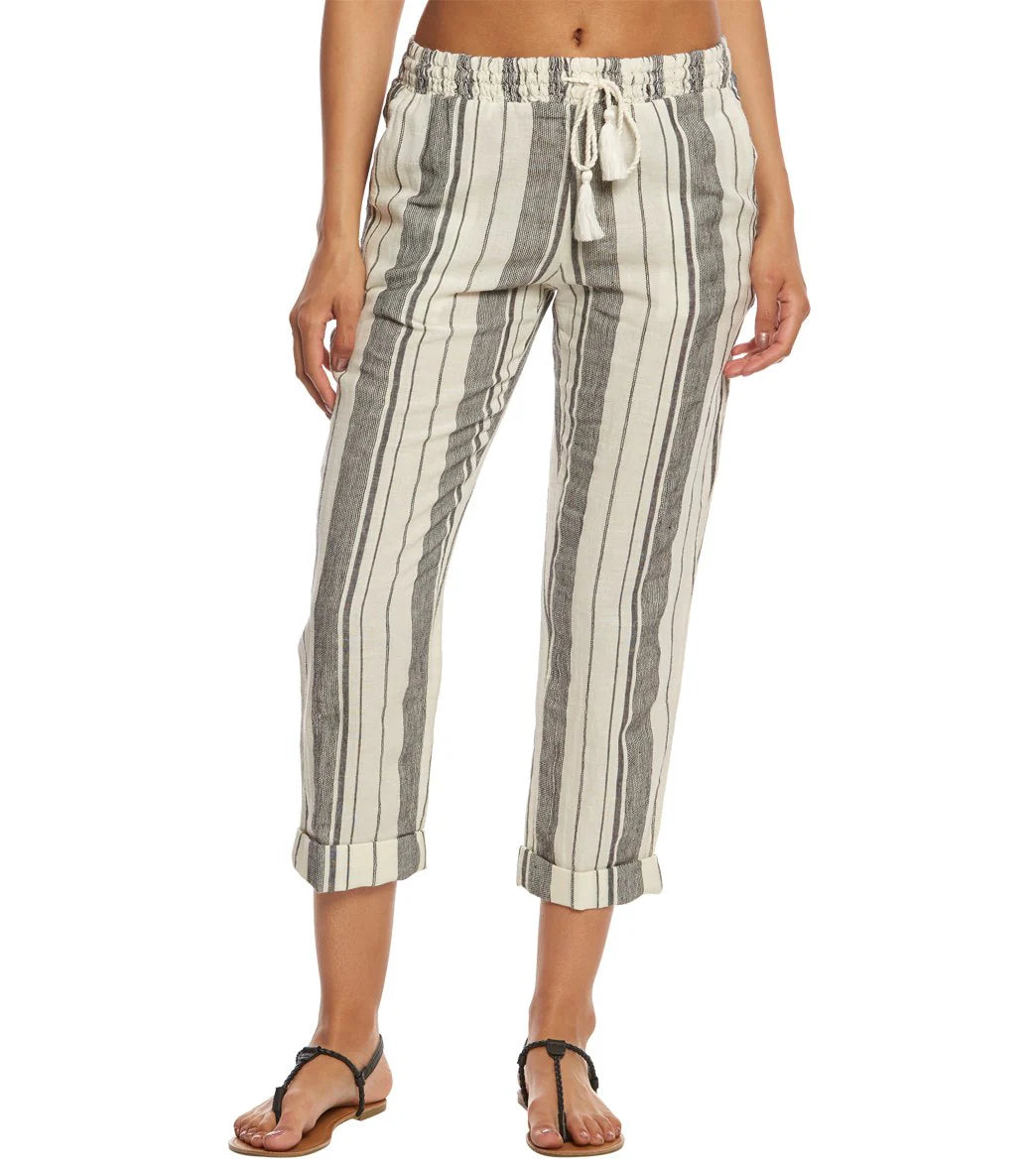 Rip Curl Vert Stripe Pant