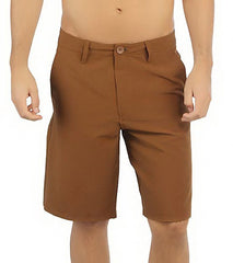 Rip Curl Men's Mirage Boardwalk Short