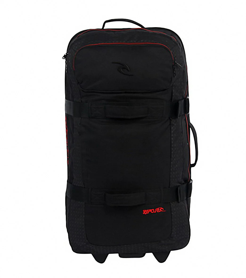 Rip Curl Men's Global F-Light Wheely