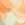 Rip Curl Women's Papaya Punch Good Bikini Bottom