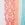 Rip Curl Swimwear Sun Gypsy Hipster Bikini Bottom