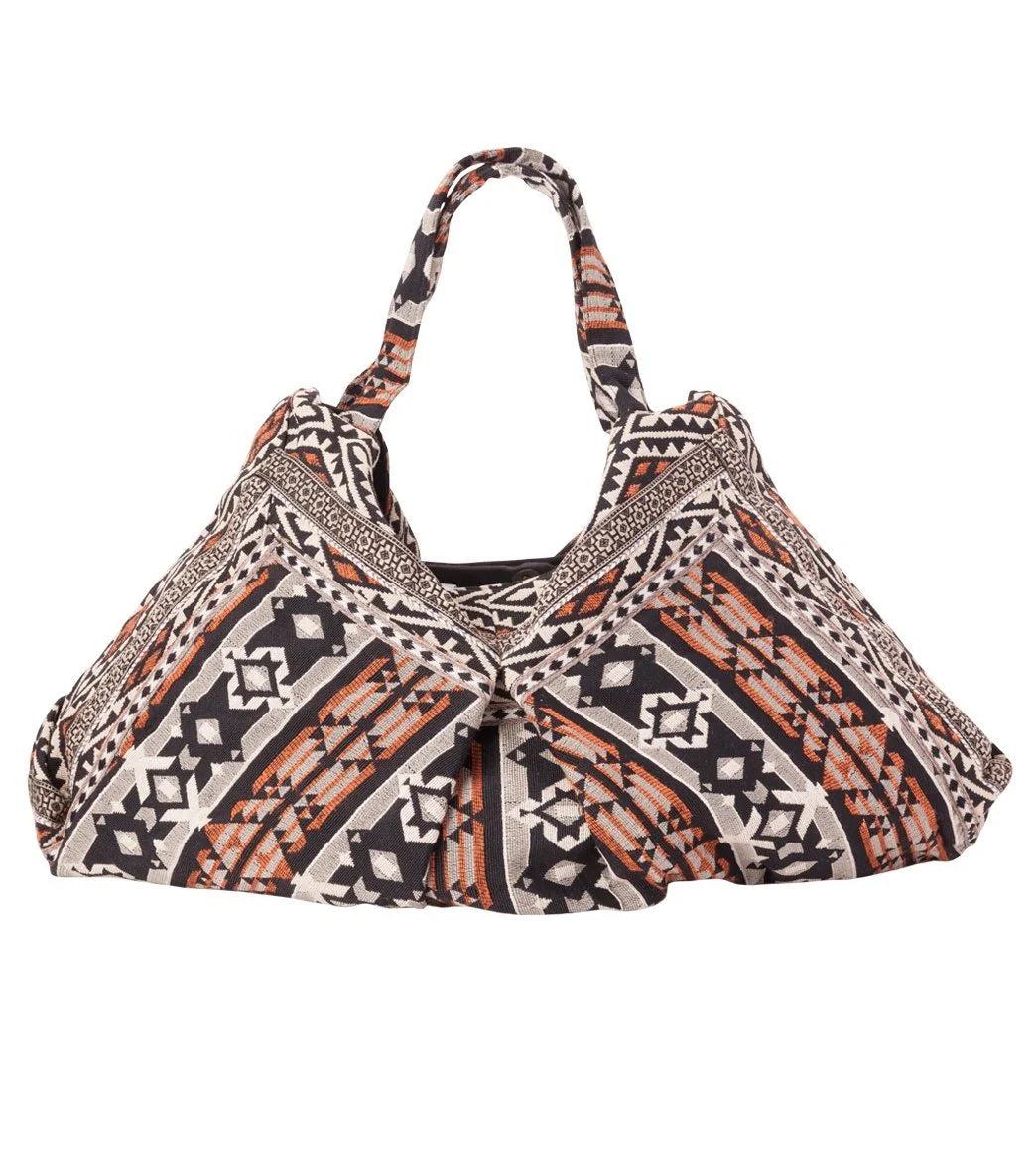 Rip Curl Campfire Beach Bag