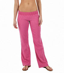 Rip Curl Women's Whisper Pant
