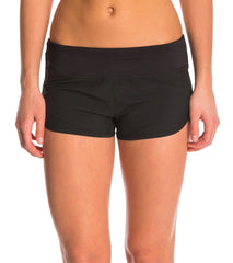 Rip Curl Women's Mirage Solid Boardshort