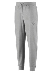 Mizuno Youth Recover Jogger Pant