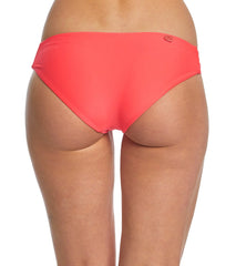 Body Glove Swimwear Ruby Hipster  Bikini Bottom
