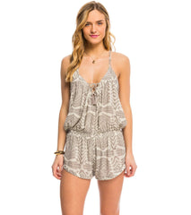 Rip Curl Solstice Romper