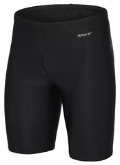 Sporti HydroLast Team Jammer - Fit Kit
