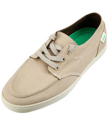 Reef Men's Deckhand 2