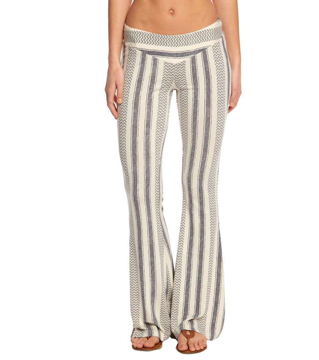 Rip Curl Del Sol Pant