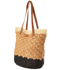 Rip Curl Catalina Beach Bag