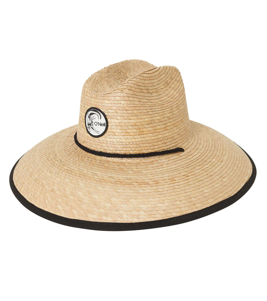 O'Neill Men's Sonoma Trapea Hat