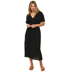 O'Neill Women's Cecile Dress
