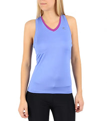 Mizuno Women's Jinx Running Sport Top