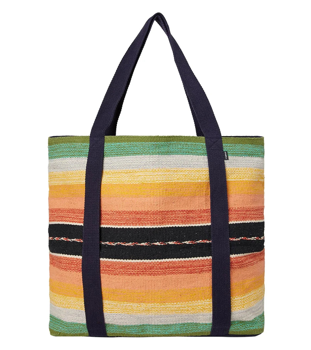 O'Neill Women's La Mata Beach Tote Bag