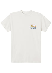 O'Neill Men's Huckleberry Short Sleeve Tee