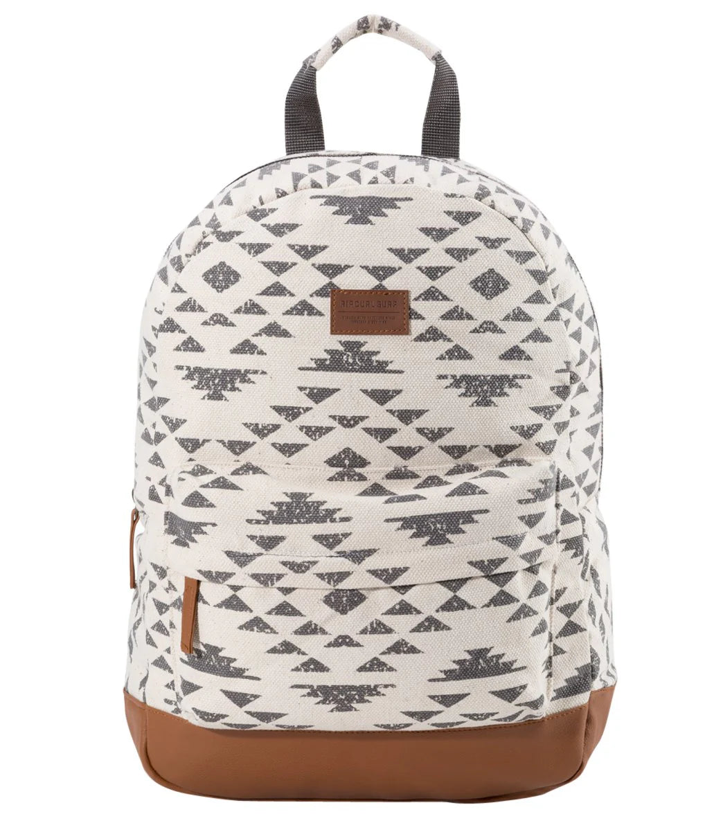 Rip Curl Desert Nights Backpack