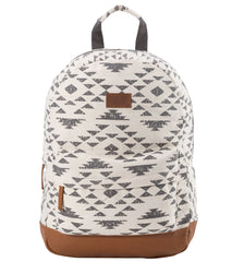 Rip Curl Desert Nights Backpack