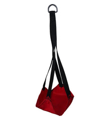 ONEswim Parachute with Quick Change System (Chute Only)
