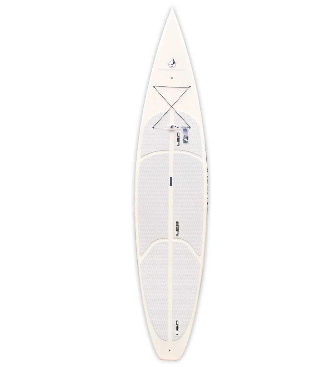 Lakeshore Heavenly SUP Board