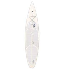 Lakeshore Heavenly SUP Board