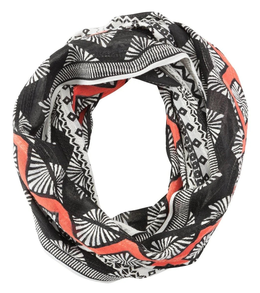 Rip Curl Gypsy Road Infinity Scarf