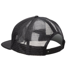 Rip Curl Cosmic Cap