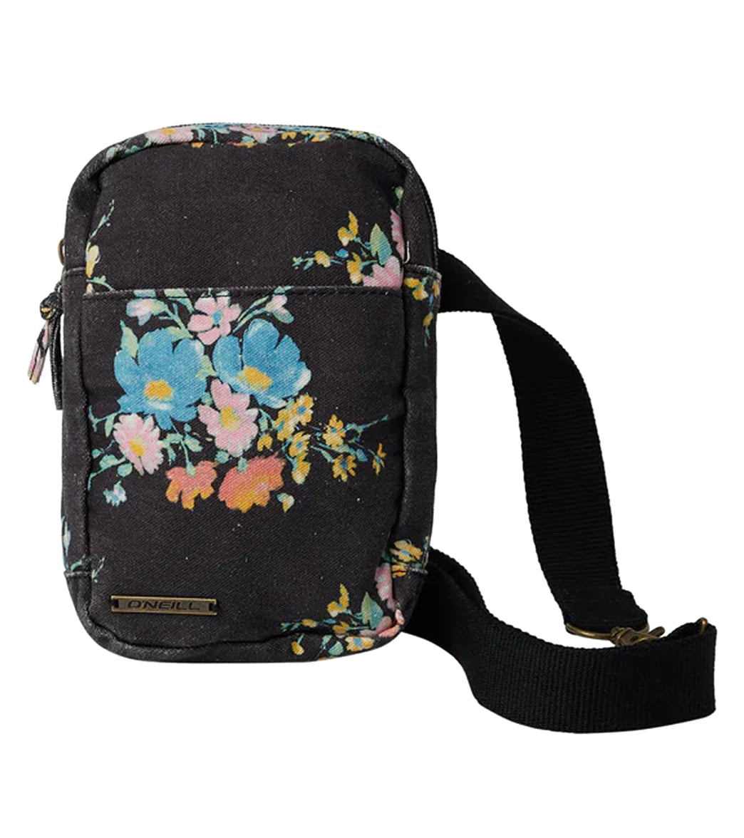 O'Neill Women's Outpost Bag