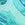 Next by Athena Women's Shoreside Breeze Midrise Bikini Bottom