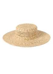 O'Neill Women's Brandice Hat