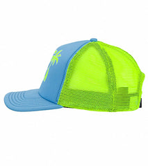 Rip Curl Men's Fun Day Trucker Hat