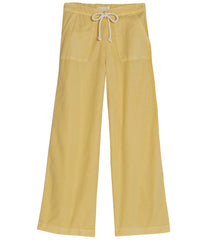 O'Neill Girls' Koa Pants (Big Kid)