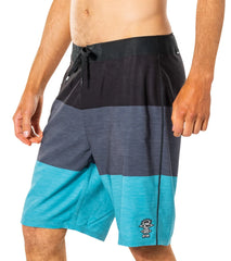 Rip Curl Men's 20" Mirage MF Ultimate Divisions Boardshort