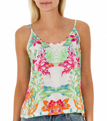 Rip Curl Tropic Tank