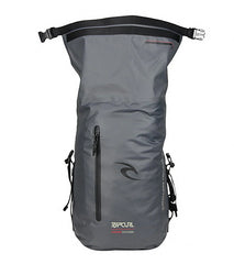 Rip Curl Men's Marine Surf Wet Dry Backpack