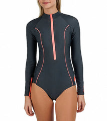 Rip Curl Block Out Surf Suit