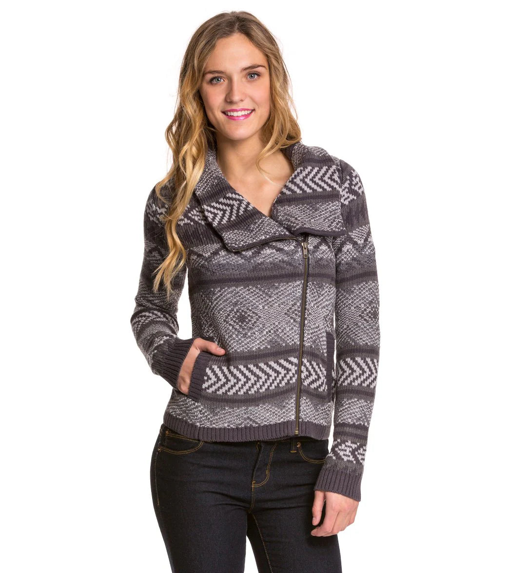 Rip Curl Winter Bird Jacket