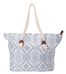 Rip Curl Mayan Sun Beach Bag