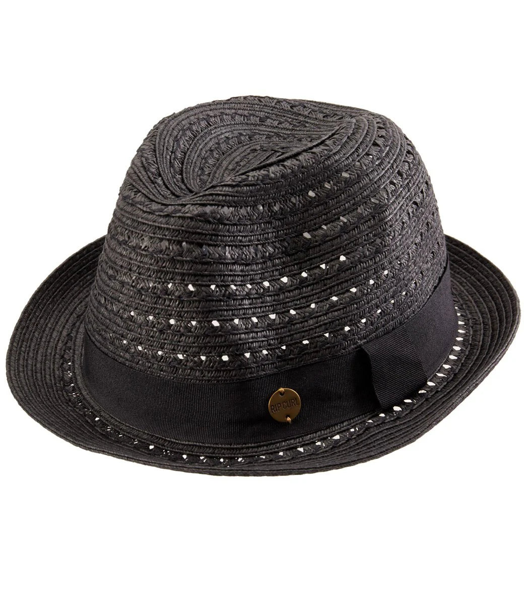 Rip Curl Kalari Fedora Hat