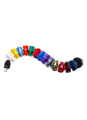 Competitor 50M 6" Racing Lane Line
