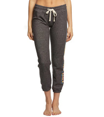 Rip Curl Women's Ocean State Pant