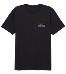 O'Neill Men's Headquarters Short Sleeve Tee