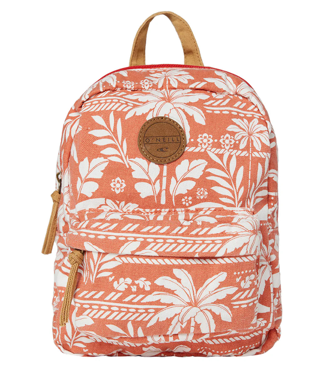 O'Neill Women's Valley Mini Backpack