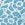 O'Neill Women's Rockley Barbara Revo Bikini Bottom