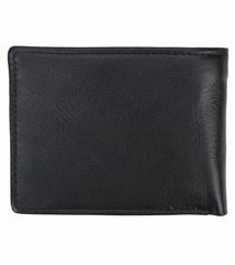 Rip Curl Men's Bottle Clip Awatu Wallet
